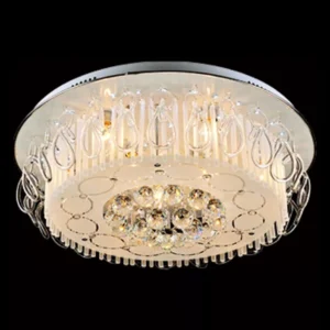 den mam tron op tran cao cap mhsj 6064