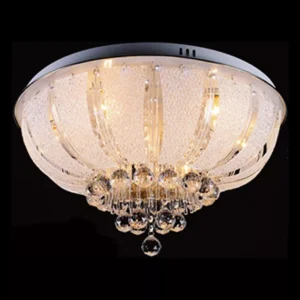 den mam tron op tran cao cap mhsj 6065