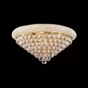 den mam tron op tran cao cap mhsj 6096