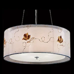 den mam tron op tran cao cap mhsj 6175