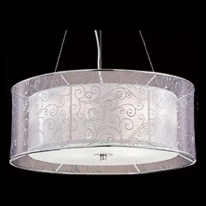 den mam tron op tran cao cap mhsj 6177