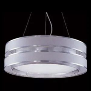 den mam tron op tran cao cap mhsj 6178