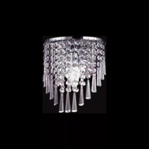 den mam tron op tran pha le cao cap mhsj 6151