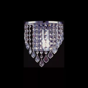 den mam tron op tran pha le cao cap mhsj 6152