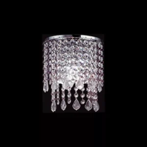 den mam tron op tran pha le cao cap mhsj 6155