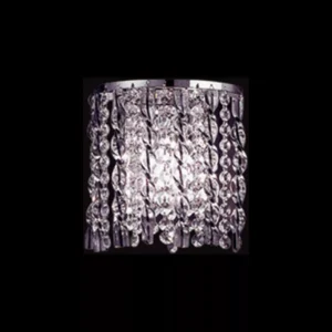 den mam tron op tran pha le cao cap mhsj 6157