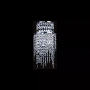 den mam tron op tran pha le cao cap mhsj 6158