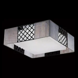 den mam vuong op tran cao cap mhsj 6048