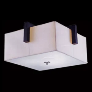 den mam vuong op tran cao cap mhsj 6050