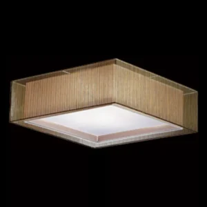 den mam vuong op tran cao cap mhsj 6052