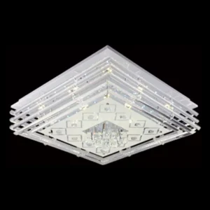 den mam vuong op tran cao cap mhsj 6066