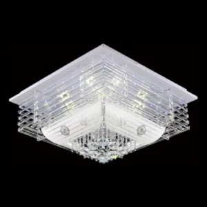 den mam vuong op tran cao cap mhsj 6067