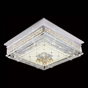 den mam vuong op tran cao cap mhsj 6068