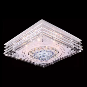 den mam vuong op tran cao cap mhsj 6069