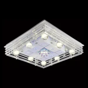 den mam vuong op tran cao cap mhsj 6070