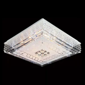 den mam vuong op tran cao cap mhsj 6071