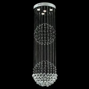 den tha thong tang pha le cao cap mhsj 6072