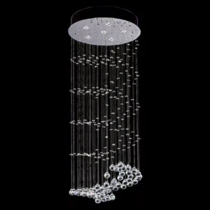 den tha thong tang pha le cao cap mhsj 6073