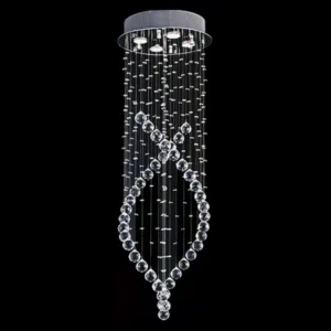 den tha thong tang pha le cao cap mhsj 6074