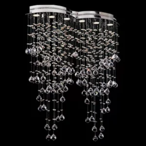 den tha thong tang pha le cao cap mhsj 6075