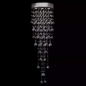 den tha thong tang pha le cao cap mhsj 6076