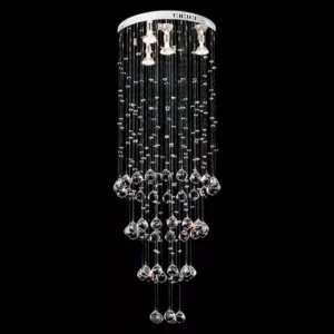 den tha thong tang pha le cao cap mhsj 6077