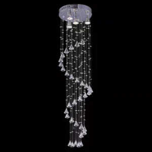 den tha thong tang pha le cao cap mhsj 6081