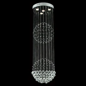 den tha thong tang pha le cao cap mhsj 6082