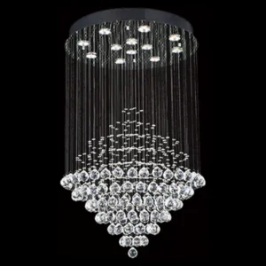 den tha thong tang pha le cao cap mhsj 6083