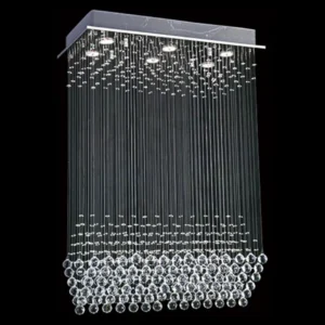 den tha thong tang pha le cao cap mhsj 6084