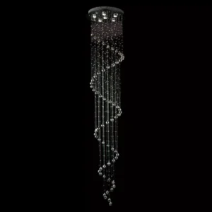 den tha thong tang pha le cao cap mhsj 6085