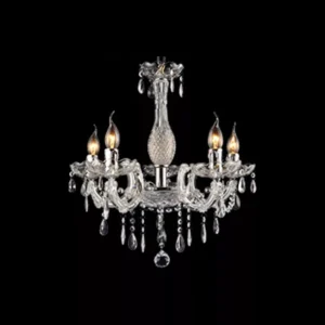 den tha tran nho trang tri cao cap mh808 5c