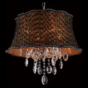 den tha tran nho trang tri cao cap mhsj5738