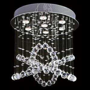 den tha tran pha le cao cap mhsj 6079