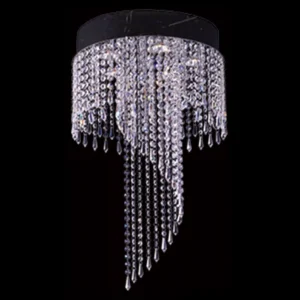 den tha tran pha le cao cap mhsj 6088