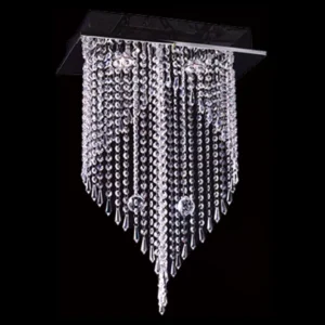 den tha tran pha le cao cap mhsj 6089