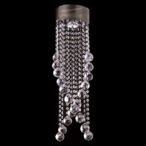 den tha tran pha le cao cap mhsj 6090