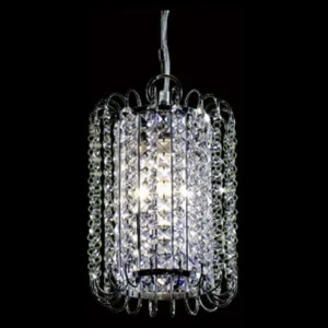 den tha tran pha le cao cap mhsj 6092