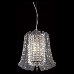 den tha tran pha le cao cap mhsj 6093