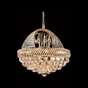 den tha tran pha le cao cap mhsj 6097