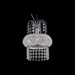 den tha tran pha le cao cap mhsj 6100