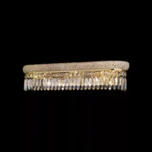 den tha tran pha le cao cap mhsj 6102