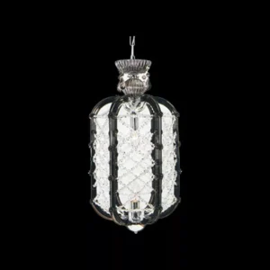 den tha tran pha le cao cap mhsj 6136