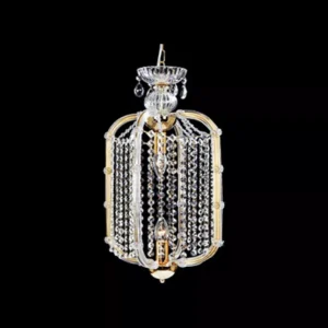 den tha tran pha le cao cap mhsj 6137