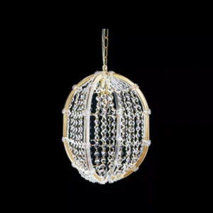 den tha tran pha le cao cap mhsj 6138