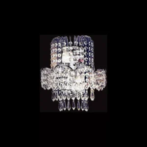 den tha tran pha le cao cap mhsj 6153