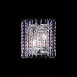 den tha tran pha le cao cap mhsj 6156