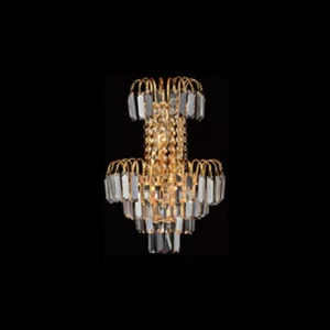 den tha tran pha le cao cap mhsj 6161