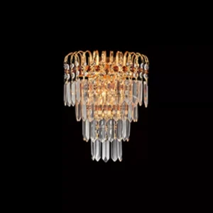 den tha tran pha le cao cap mhsj 6162