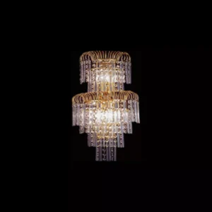 den tha tran pha le cao cap mhsj 6163